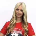 emma west