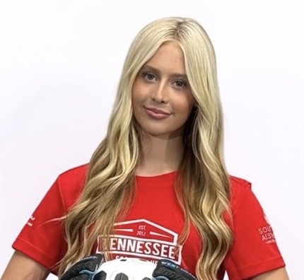 emma west