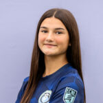 Liv Eyer