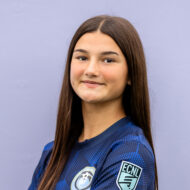 Liv Eyer