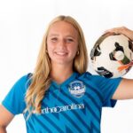cailin-whitlock