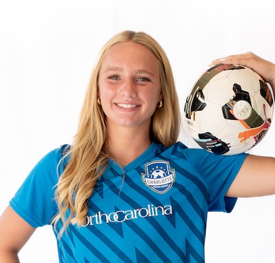 cailin-whitlock