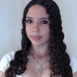 Giuliana-Sanchez