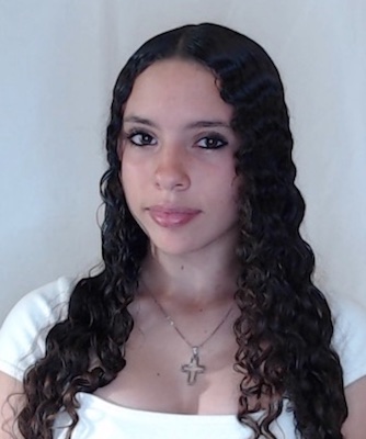 Giuliana-Sanchez