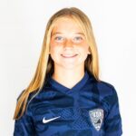 hadley hicks