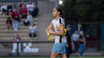 Kaiya Jota - Stanford University