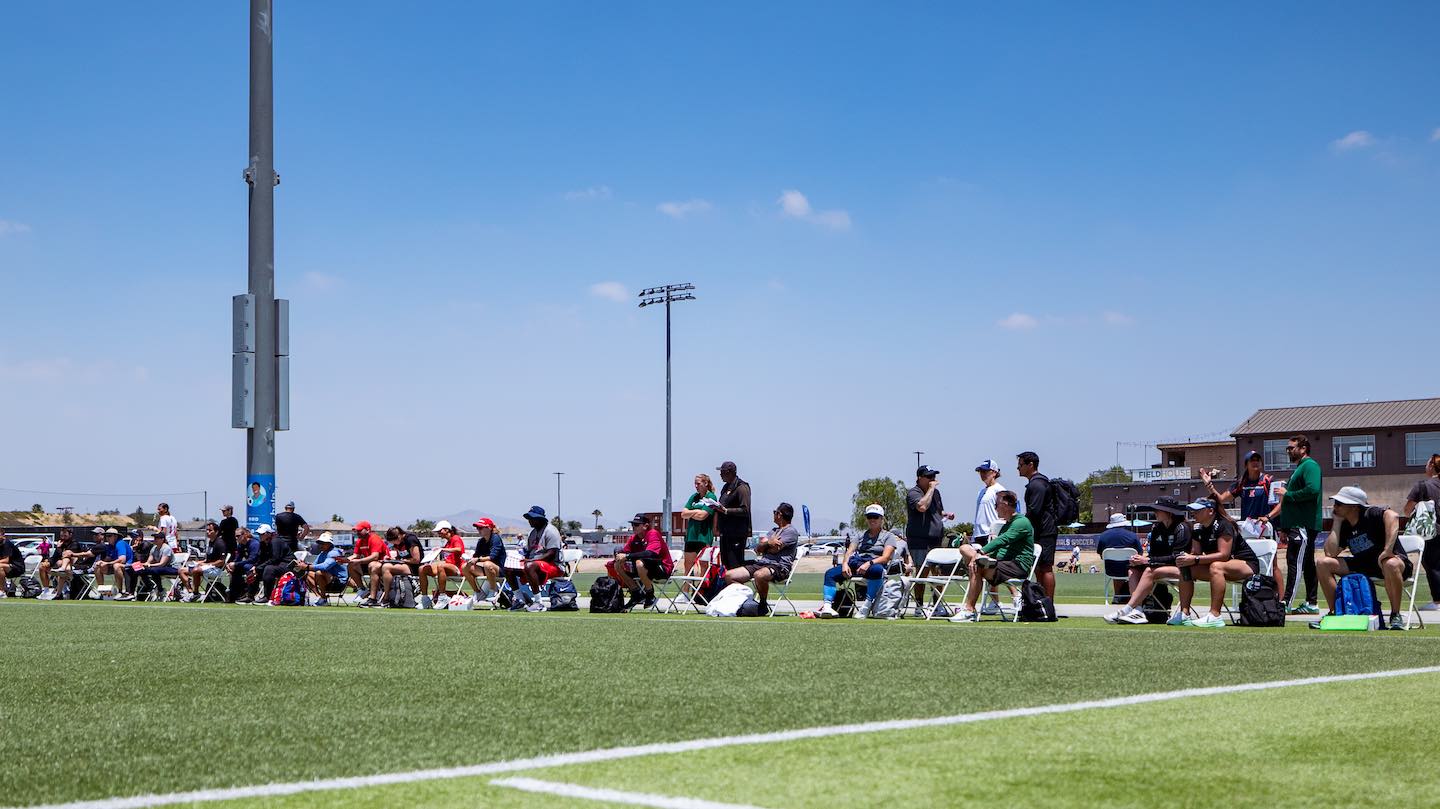 Common Pet Peeves for College Coaches in Youth Soccer Recruiting