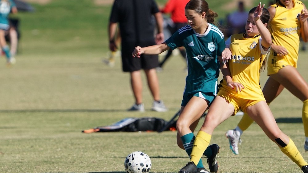 kate tomsik ecnl