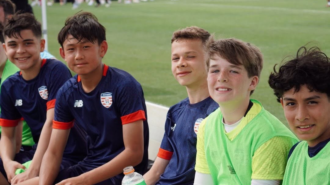 usys odp boys
