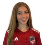 Mari Santo