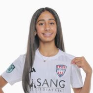 Avneet Sandhu
