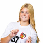 molly gaudin