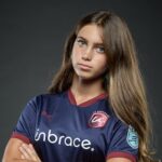 Sophie Lemmerman